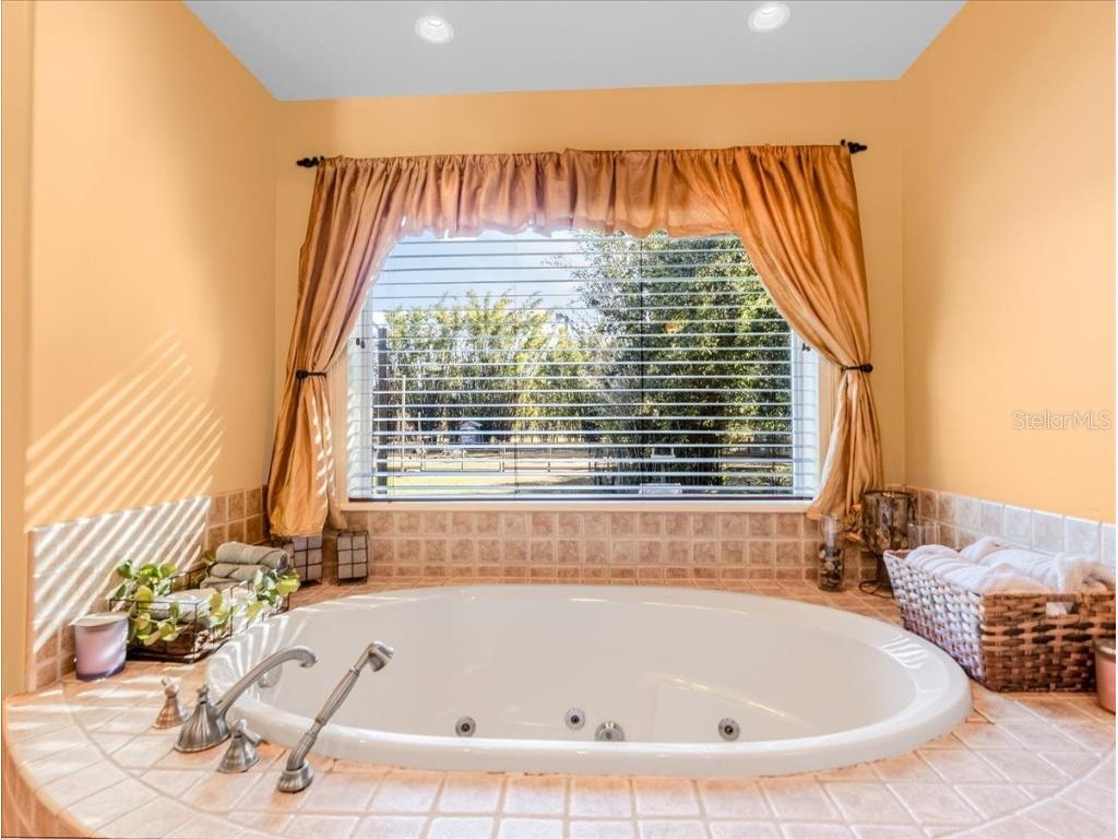 5460 Boutin Lane Saint Cloud FL 34772 O6361887 image16