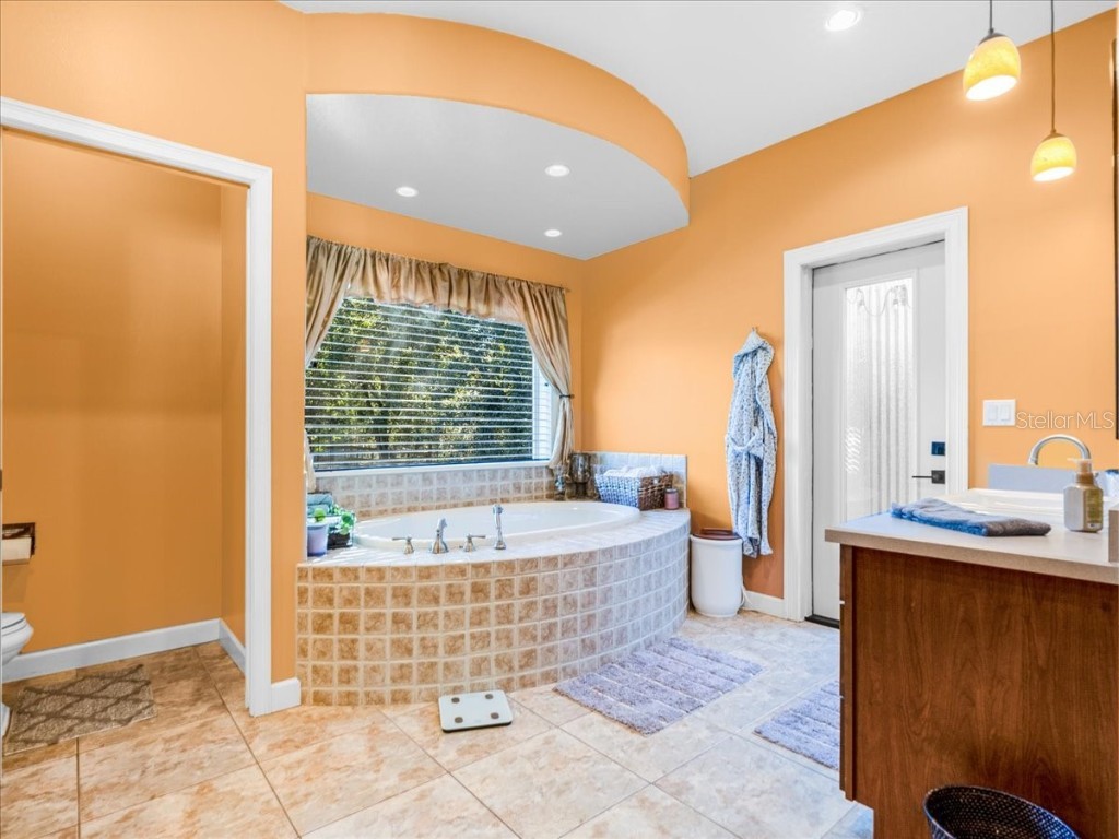 5460 Boutin Lane Saint Cloud FL 34772 O6361887 image17