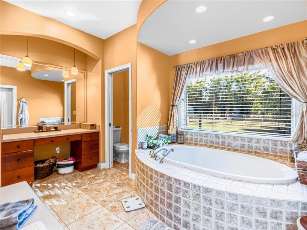 5460 Boutin Lane Saint Cloud FL 34772 O6361887 image18