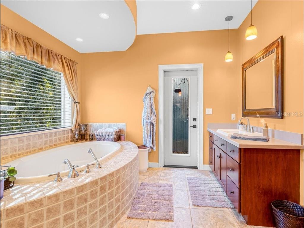 5460 Boutin Lane Saint Cloud FL 34772 O6361887 image19