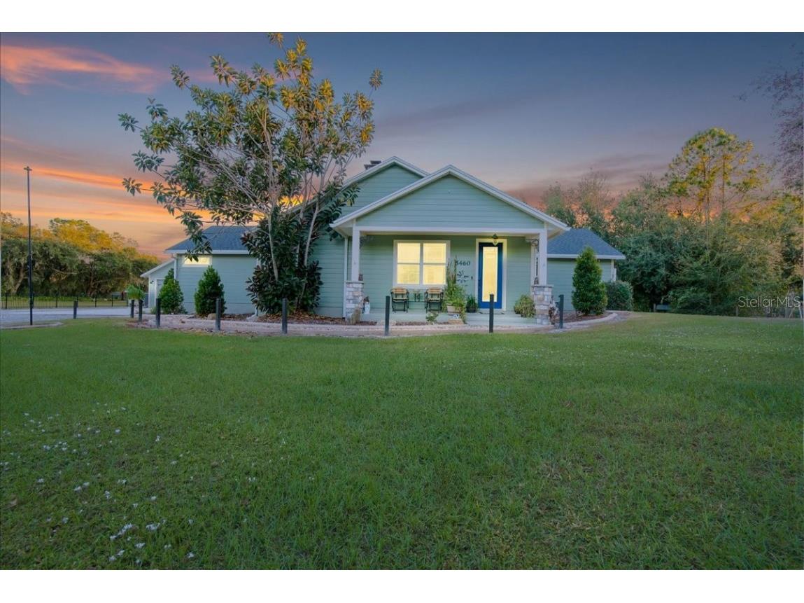 5460 Boutin Lane Saint Cloud FL 34772 O6361887 image2