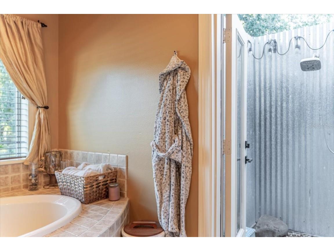 5460 Boutin Lane Saint Cloud FL 34772 O6361887 image20