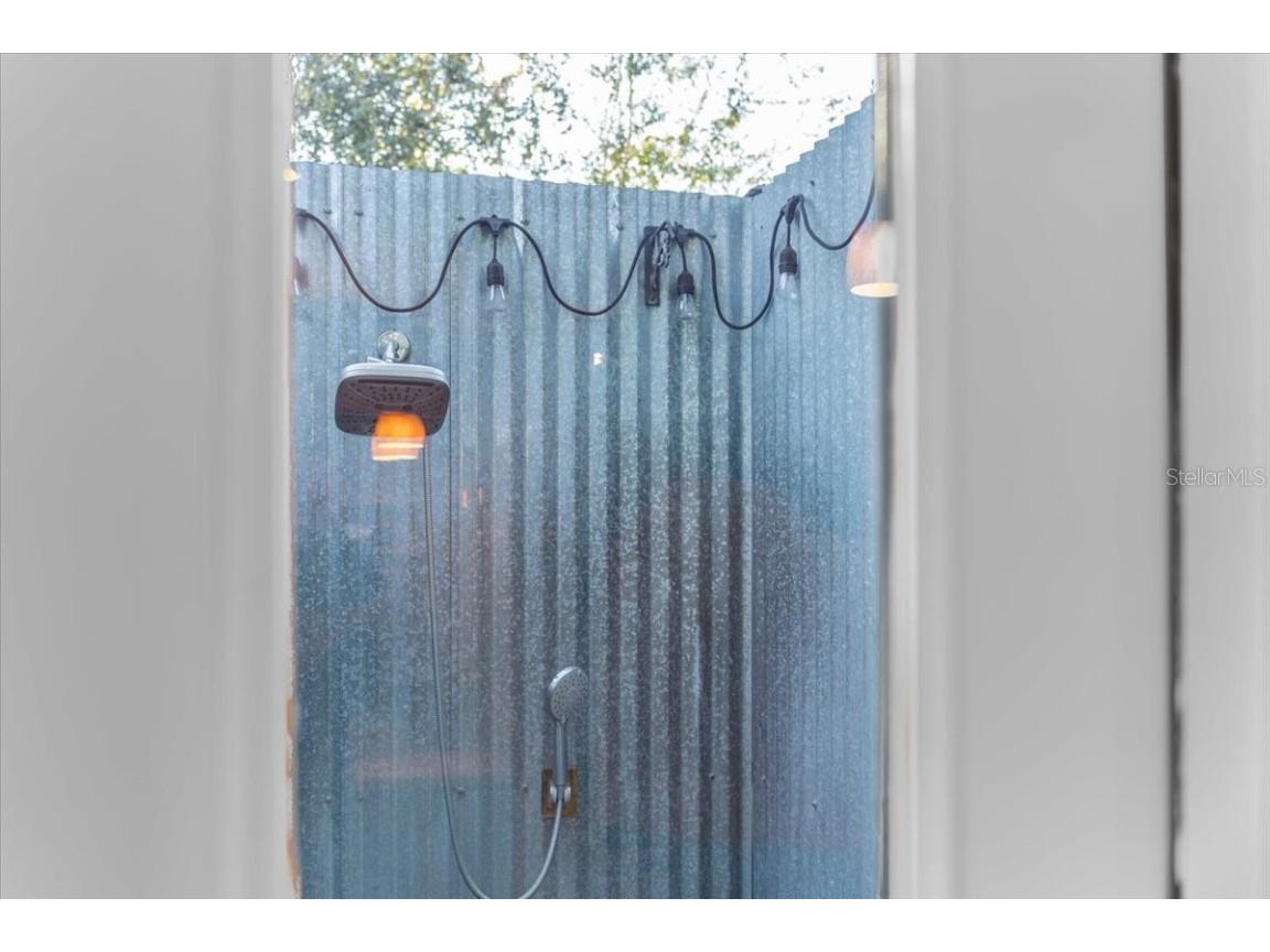 5460 Boutin Lane Saint Cloud FL 34772 O6361887 image21