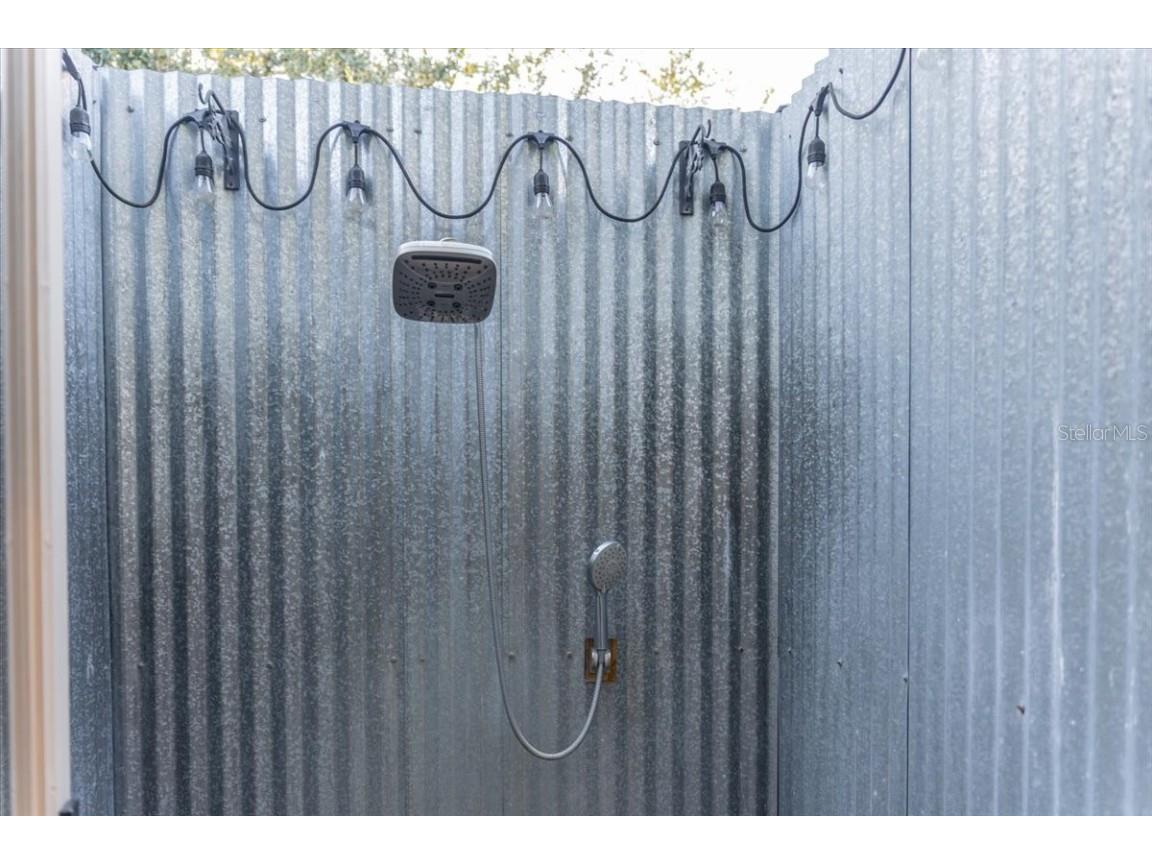 5460 Boutin Lane Saint Cloud FL 34772 O6361887 image22