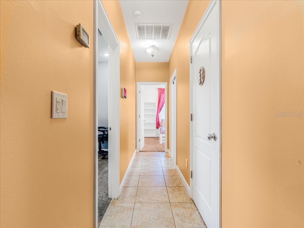 5460 Boutin Lane Saint Cloud FL 34772 O6361887 image23