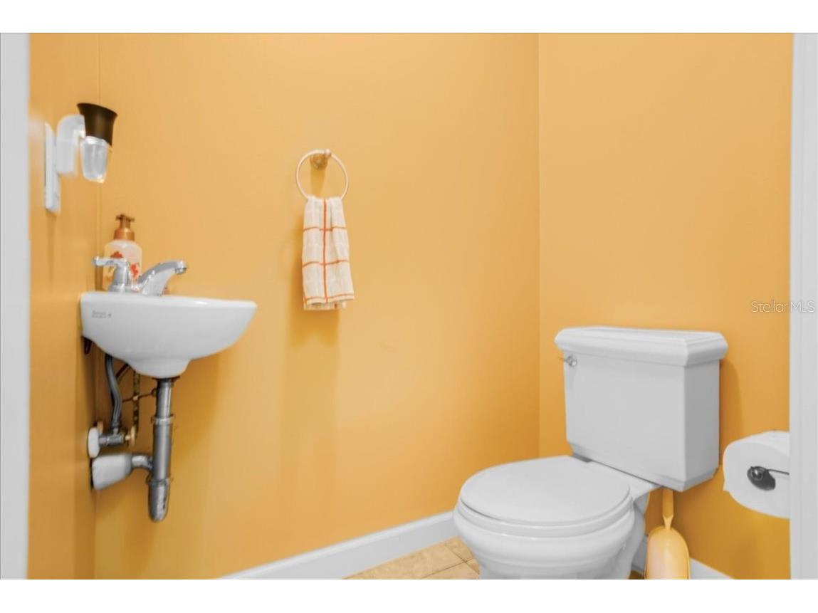 5460 Boutin Lane Saint Cloud FL 34772 O6361887 image24