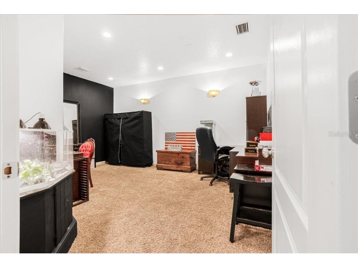 5460 Boutin Lane Saint Cloud FL 34772 O6361887 image25