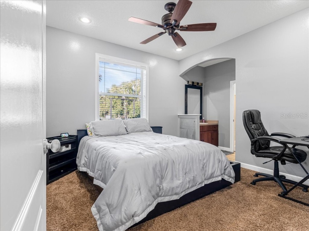 5460 Boutin Lane Saint Cloud FL 34772 O6361887 image26