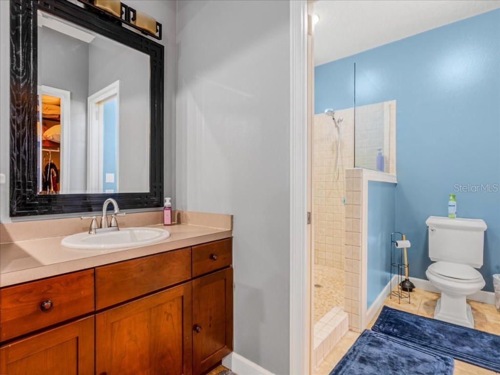 5460 Boutin Lane Saint Cloud FL 34772 O6361887 image27