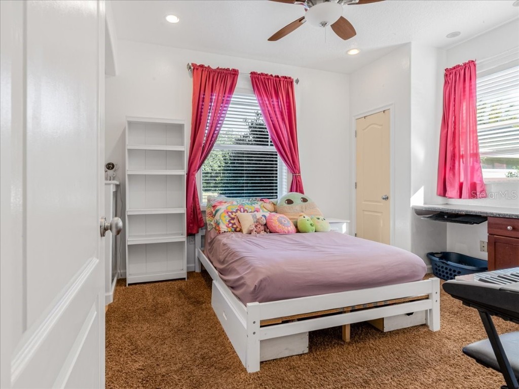 5460 Boutin Lane Saint Cloud FL 34772 O6361887 image28