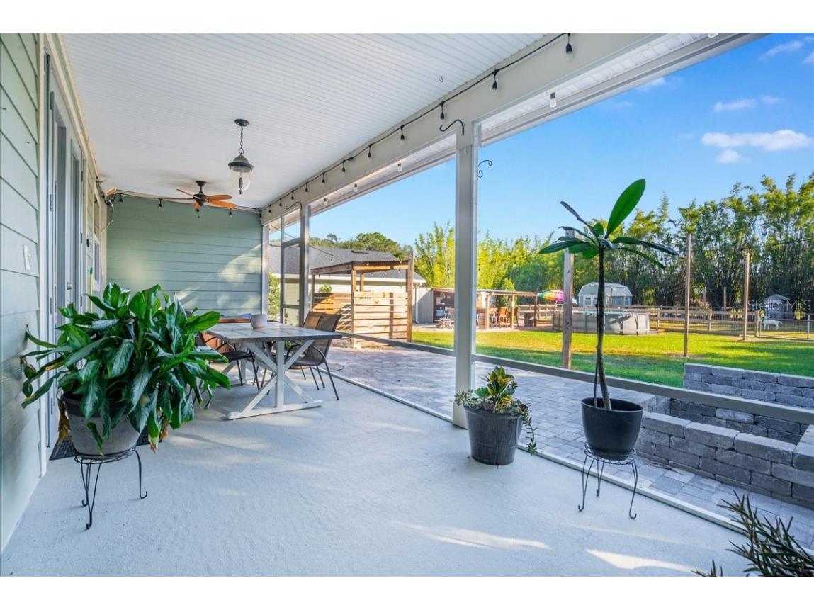 5460 Boutin Lane Saint Cloud FL 34772 O6361887 image29