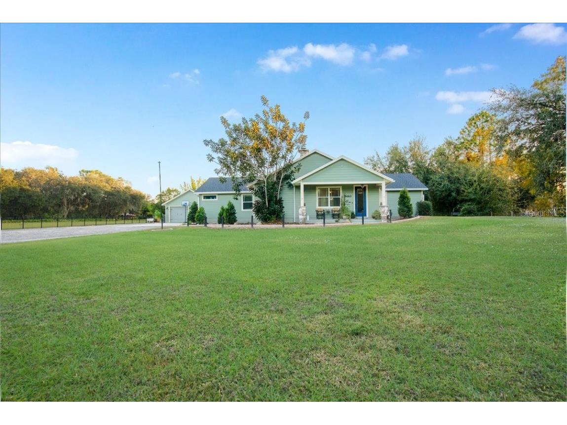 5460 Boutin Lane Saint Cloud FL 34772 O6361887 image3