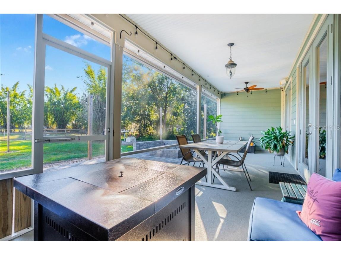 5460 Boutin Lane Saint Cloud FL 34772 O6361887 image30