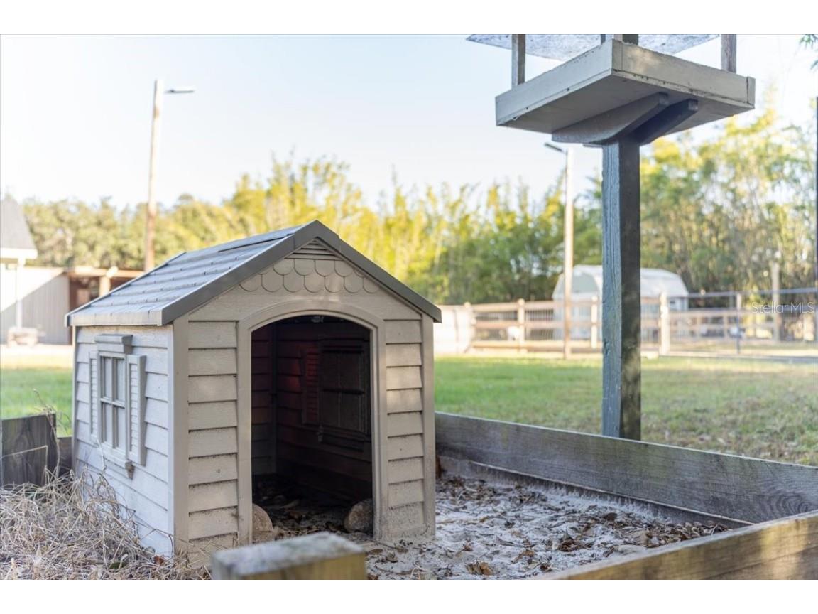 5460 Boutin Lane Saint Cloud FL 34772 O6361887 image31