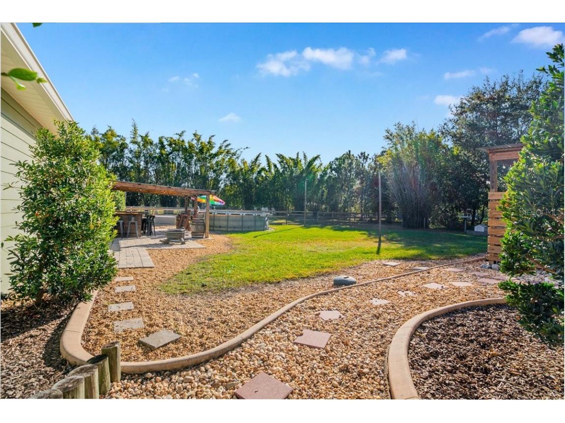 5460 Boutin Lane Saint Cloud FL 34772 O6361887 image32