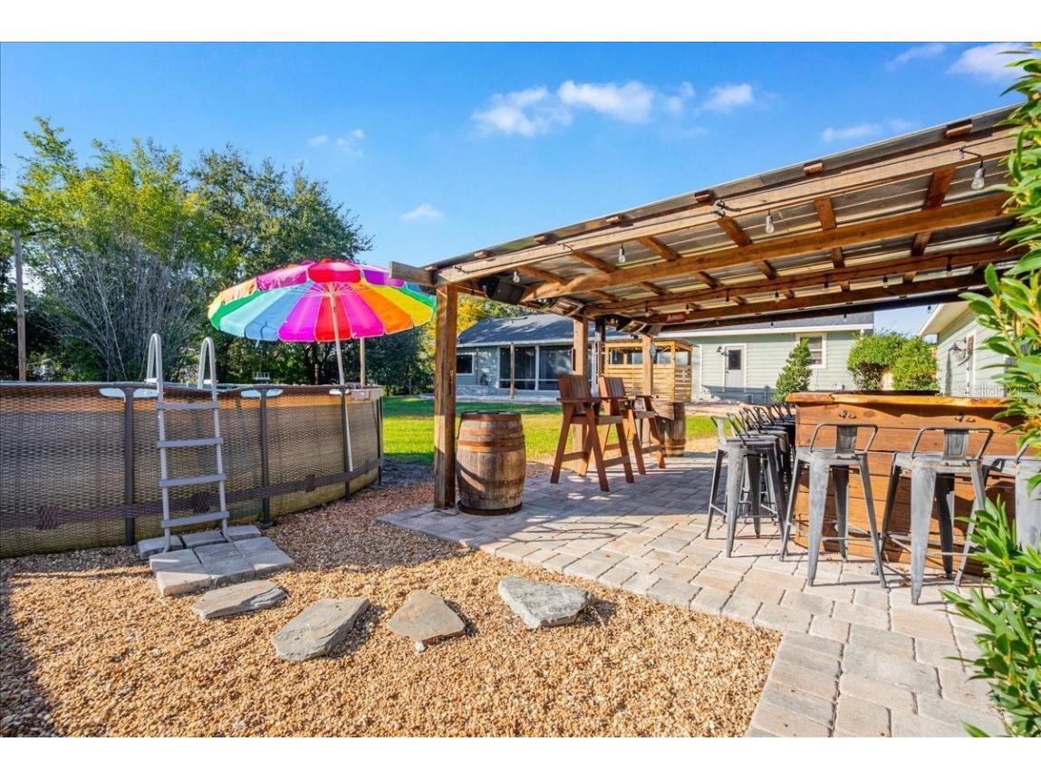 5460 Boutin Lane Saint Cloud FL 34772 O6361887 image33