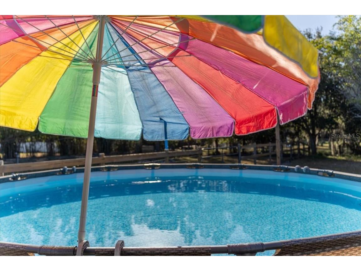 5460 Boutin Lane Saint Cloud FL 34772 O6361887 image34