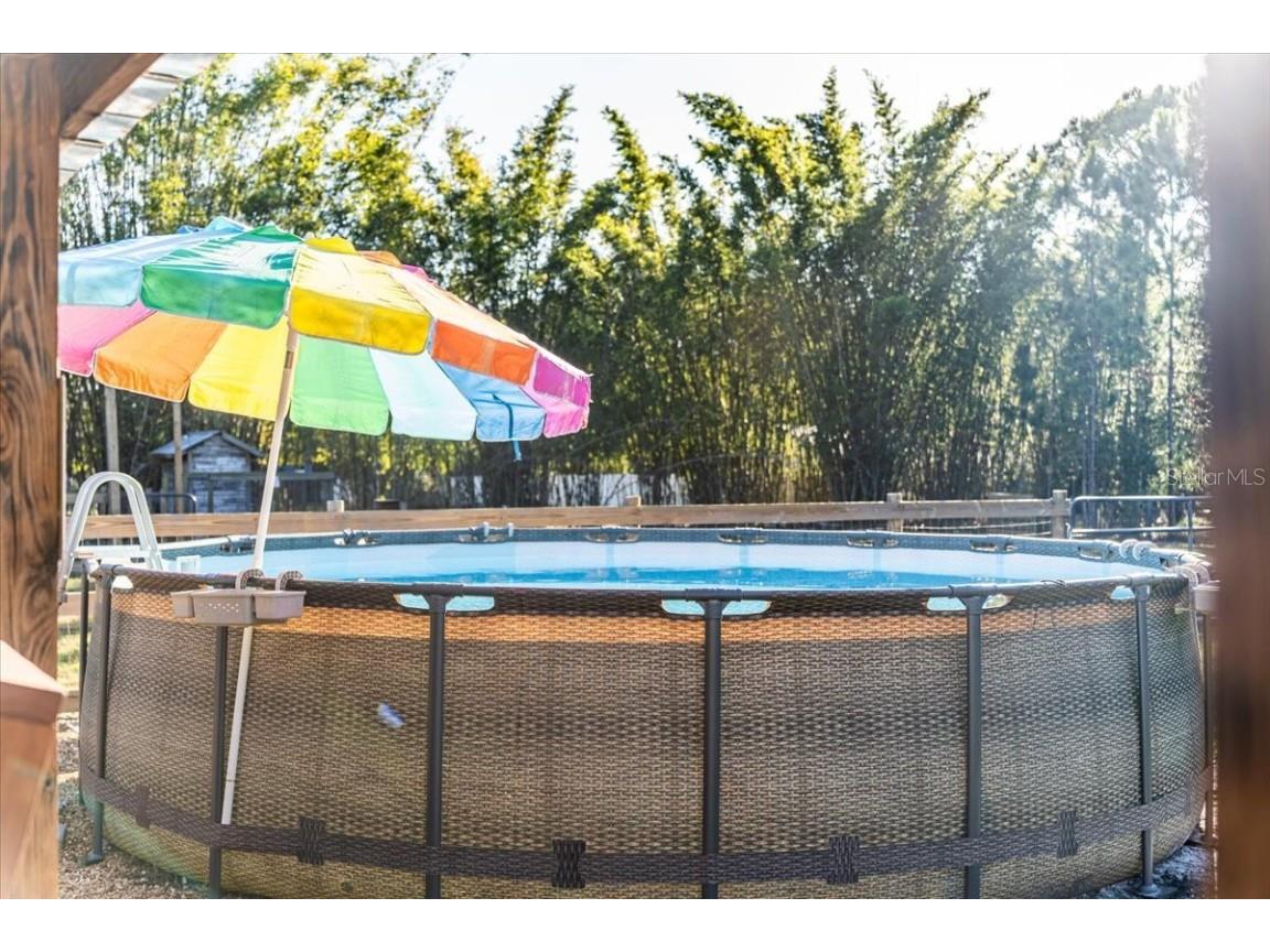 5460 Boutin Lane Saint Cloud FL 34772 O6361887 image35