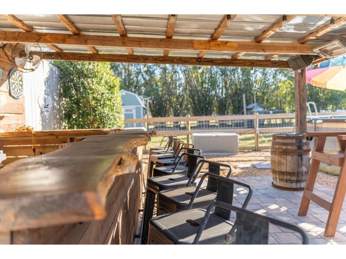 5460 Boutin Lane Saint Cloud FL 34772 O6361887 image36