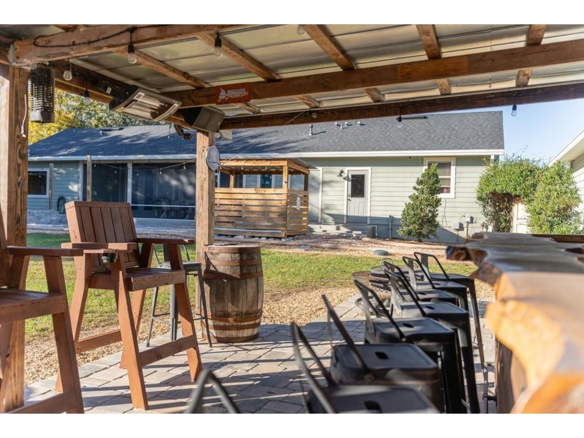 5460 Boutin Lane Saint Cloud FL 34772 O6361887 image37