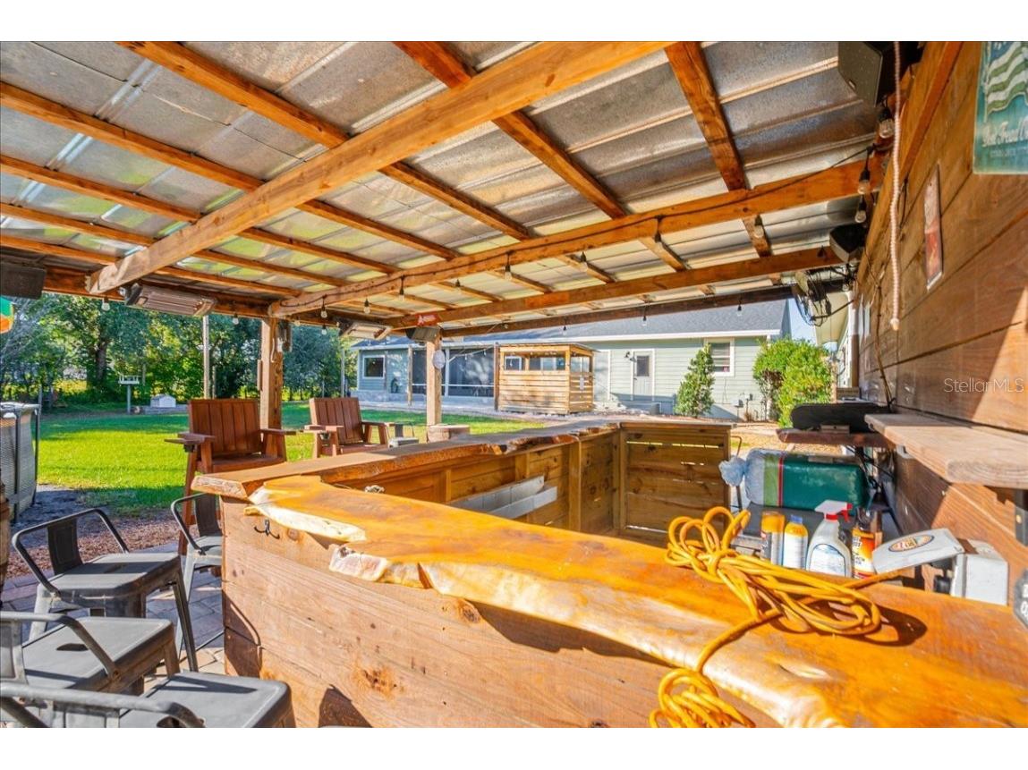 5460 Boutin Lane Saint Cloud FL 34772 O6361887 image38