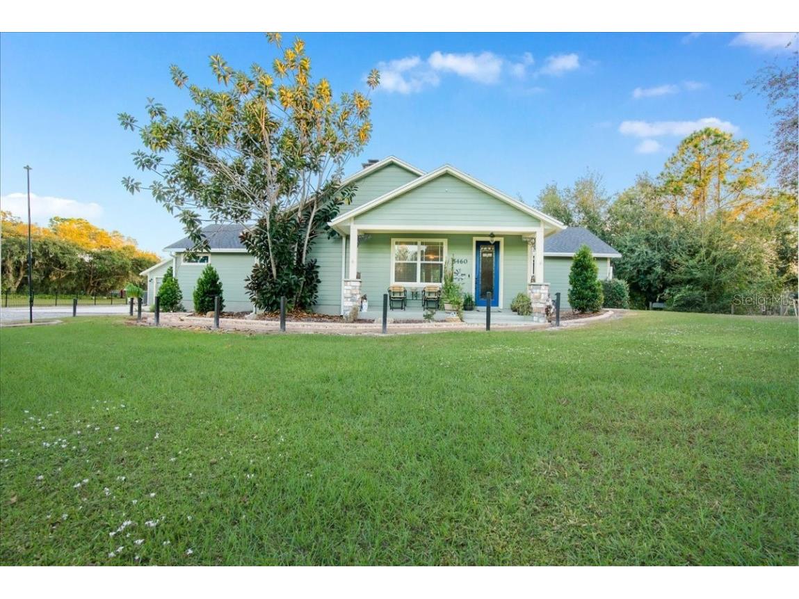 5460 Boutin Lane Saint Cloud FL 34772 O6361887 image4