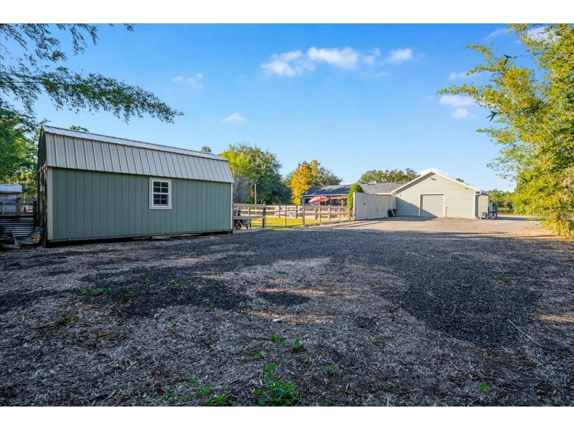 5460 Boutin Lane Saint Cloud FL 34772 O6361887 image41