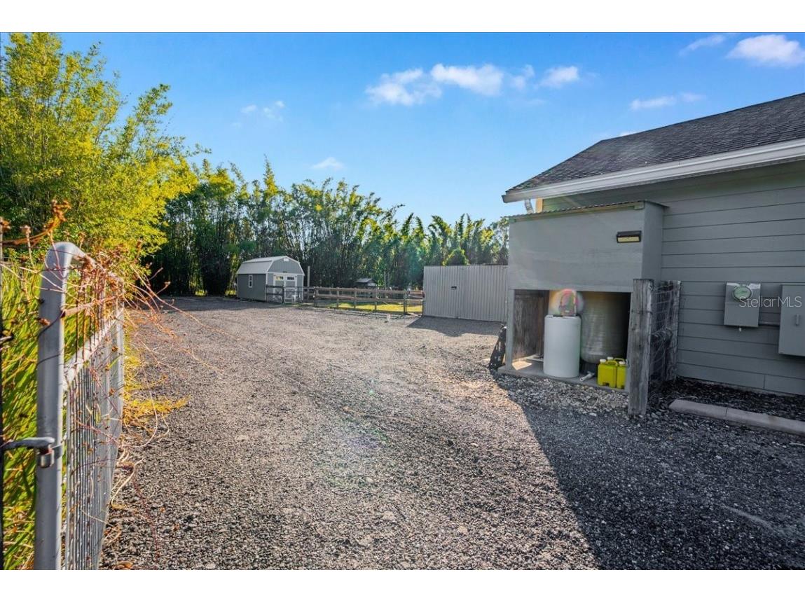 5460 Boutin Lane Saint Cloud FL 34772 O6361887 image42