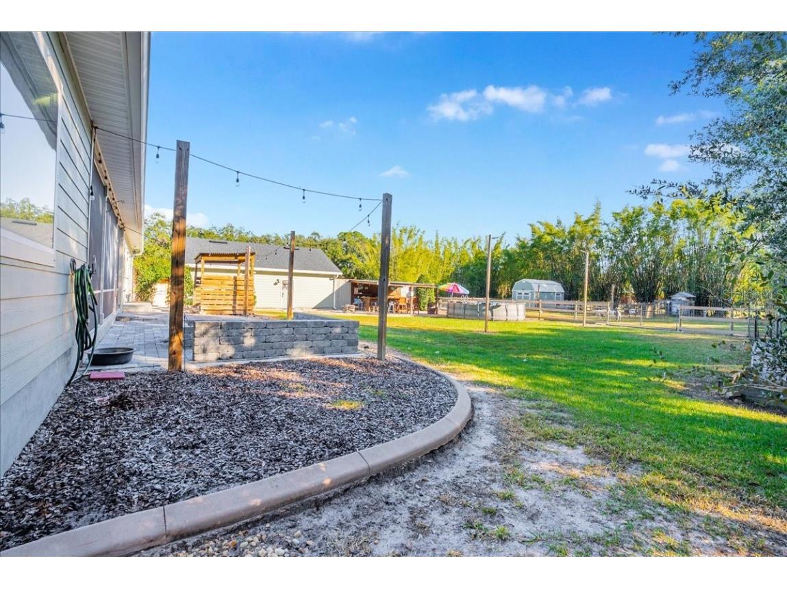 5460 Boutin Lane Saint Cloud FL 34772 O6361887 image43