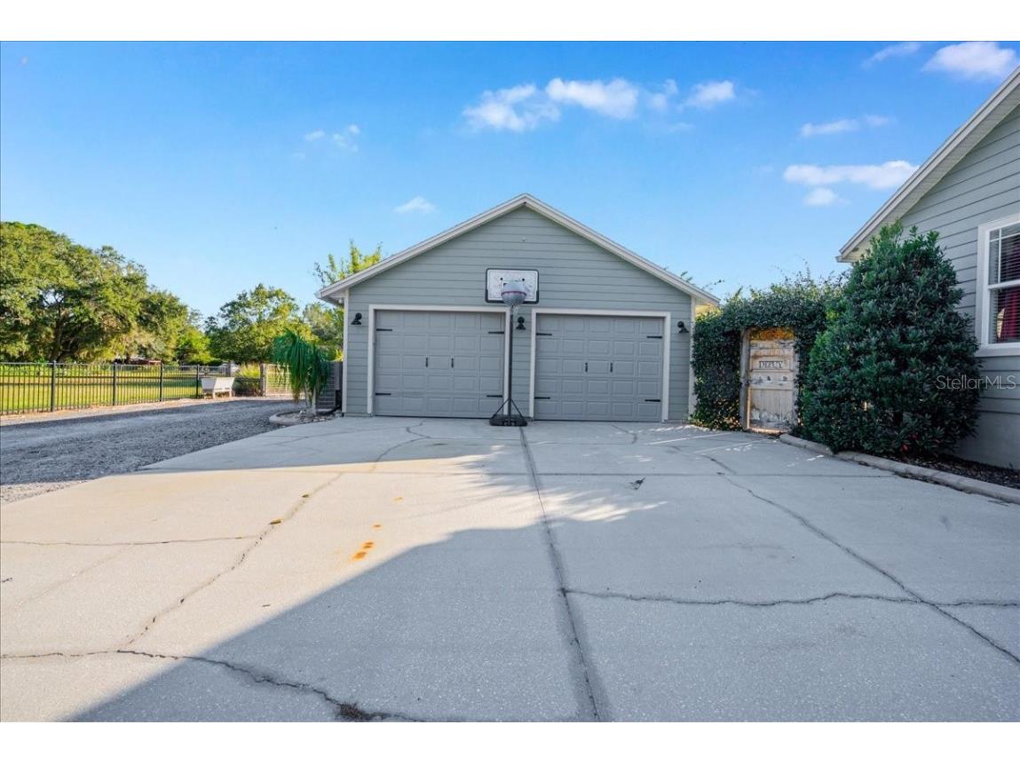 5460 Boutin Lane Saint Cloud FL 34772 O6361887 image44