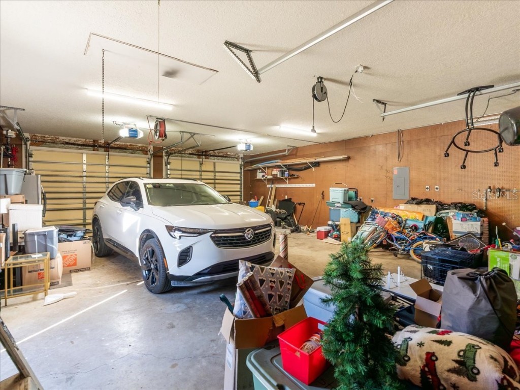 5460 Boutin Lane Saint Cloud FL 34772 O6361887 image45