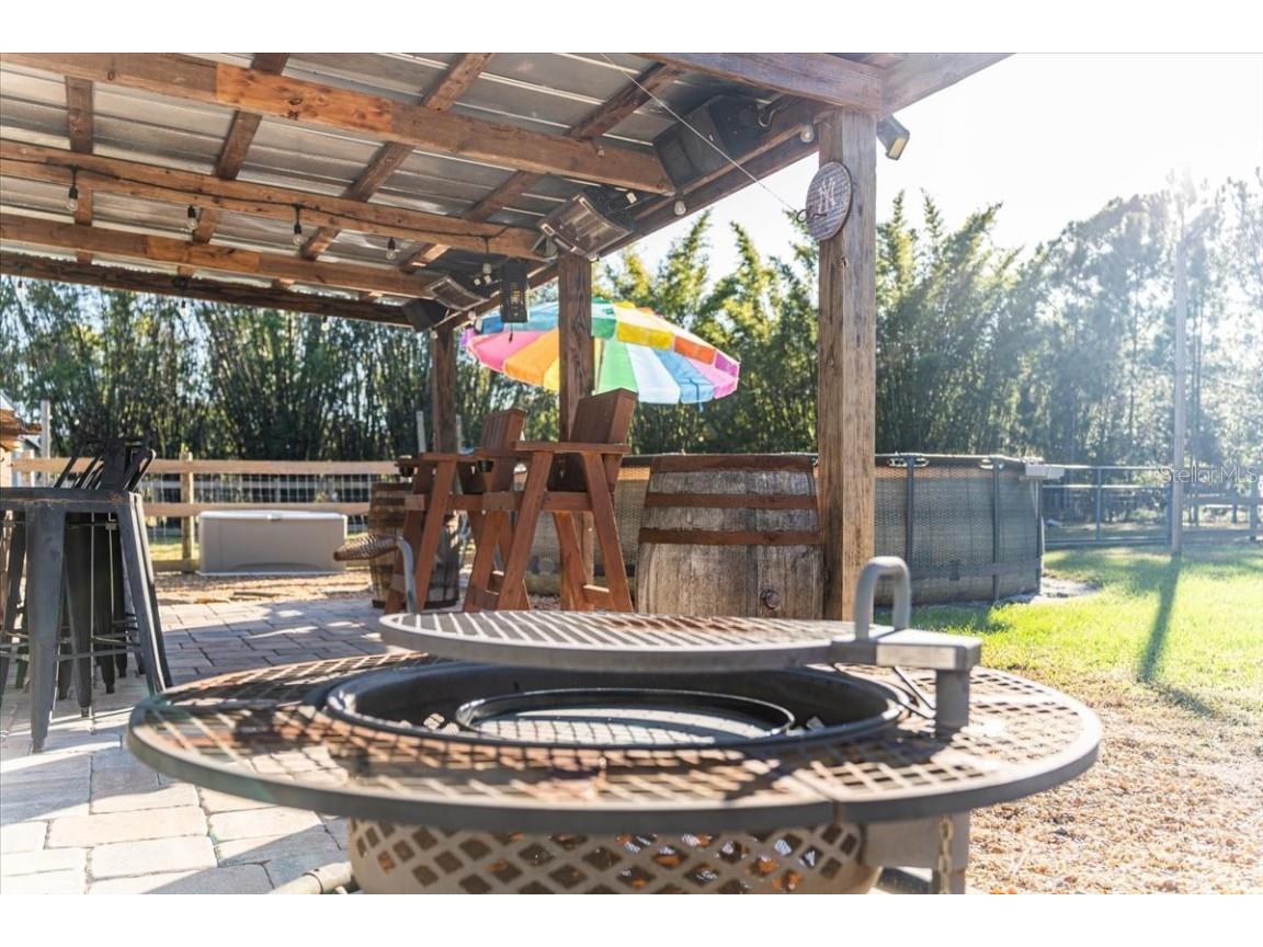 5460 Boutin Lane Saint Cloud FL 34772 O6361887 image47