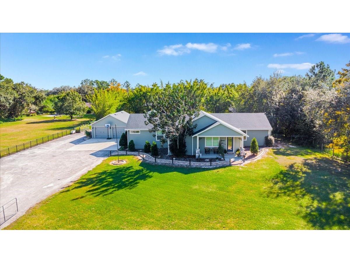 5460 Boutin Lane Saint Cloud FL 34772 O6361887 image48