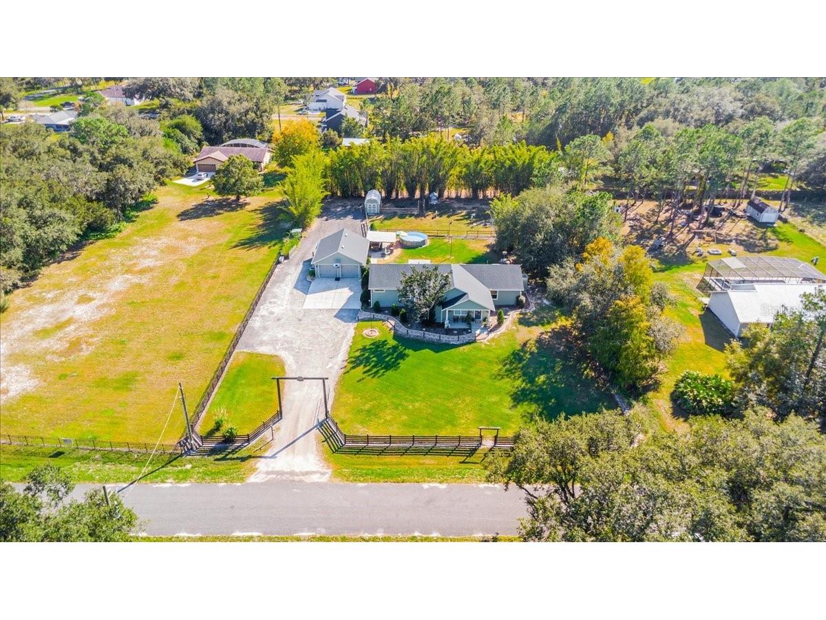 5460 Boutin Lane Saint Cloud FL 34772 O6361887 image49