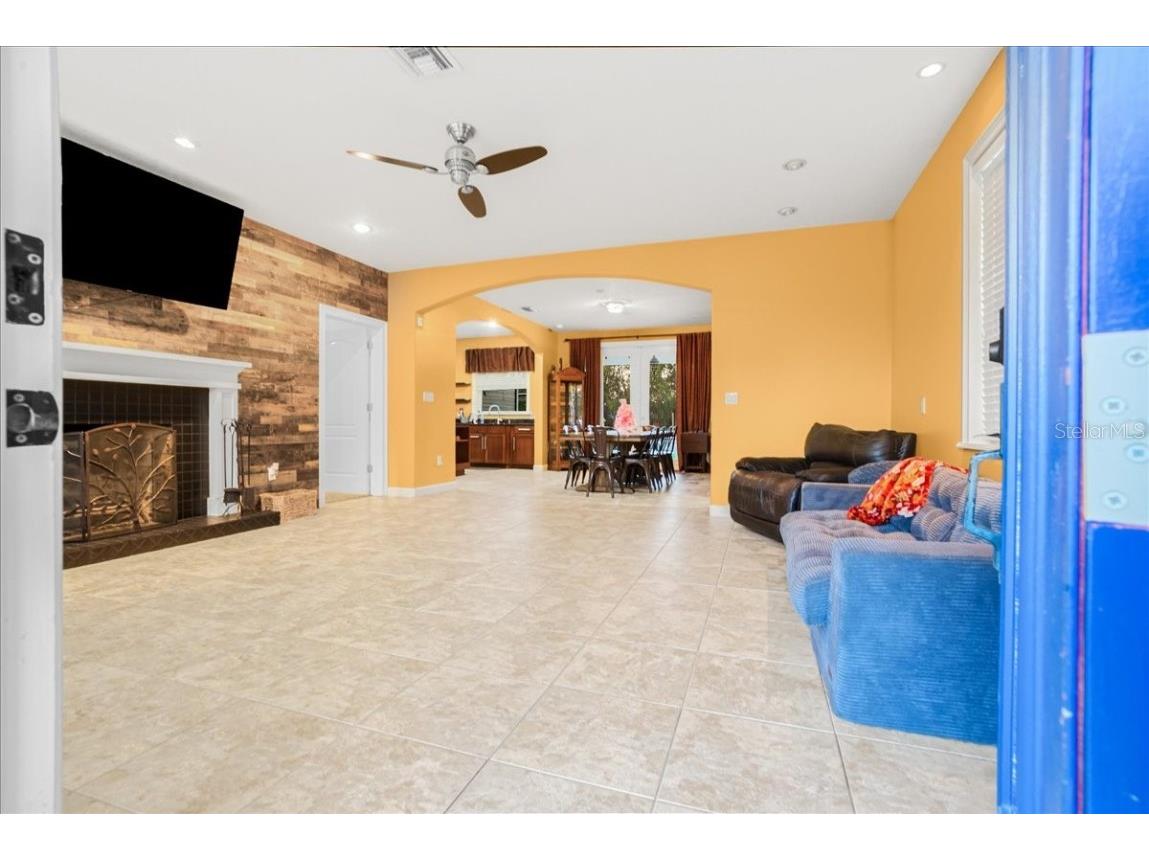 5460 Boutin Lane Saint Cloud FL 34772 O6361887 image5