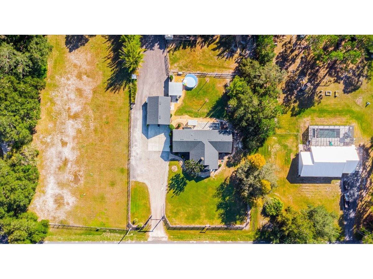 5460 Boutin Lane Saint Cloud FL 34772 O6361887 image50