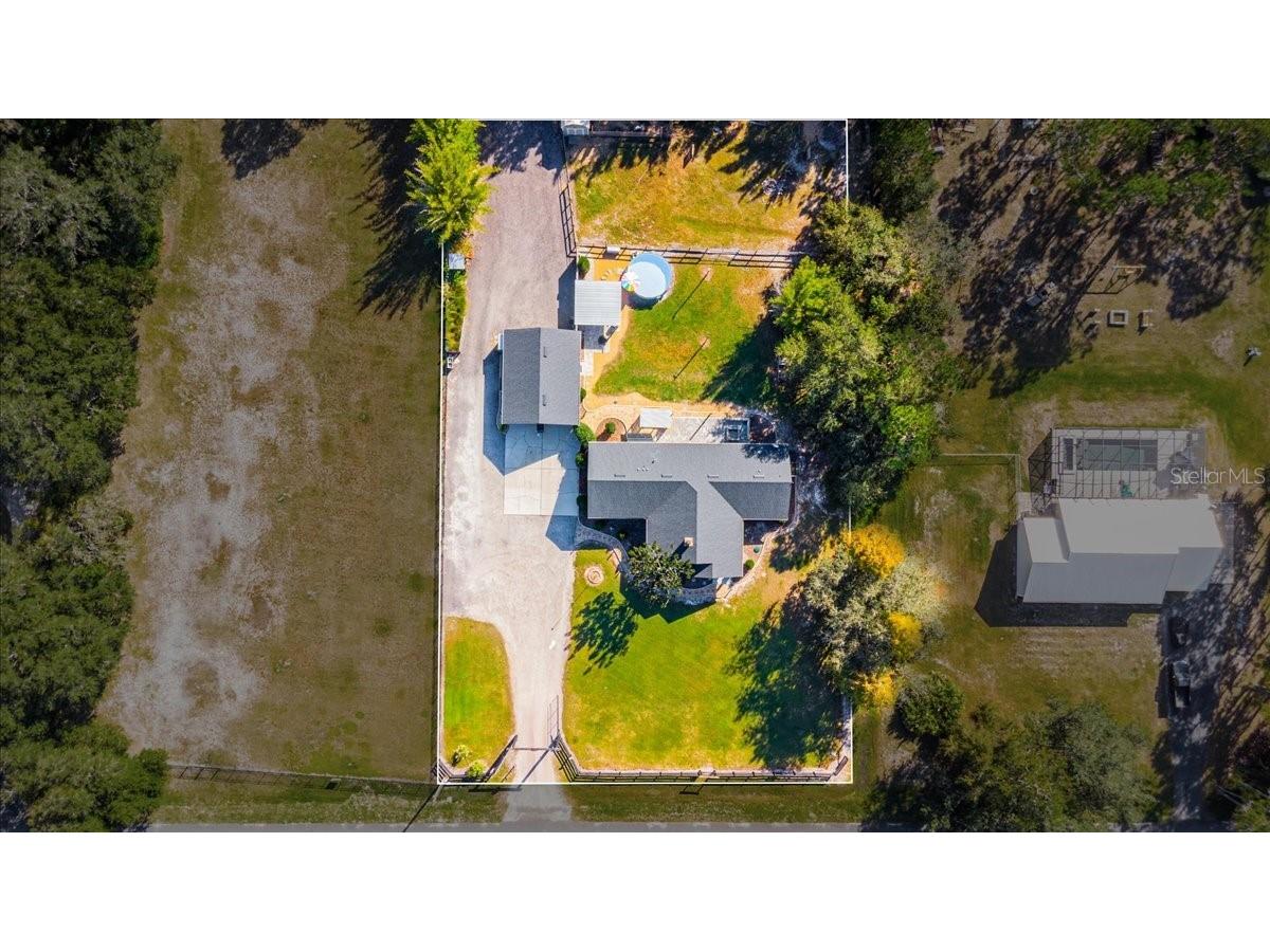 5460 Boutin Lane Saint Cloud FL 34772 O6361887 image51