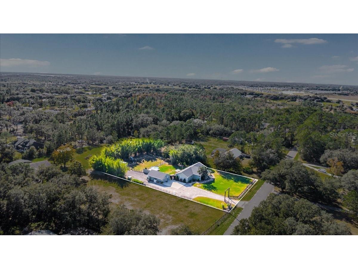 5460 Boutin Lane Saint Cloud FL 34772 O6361887 image53