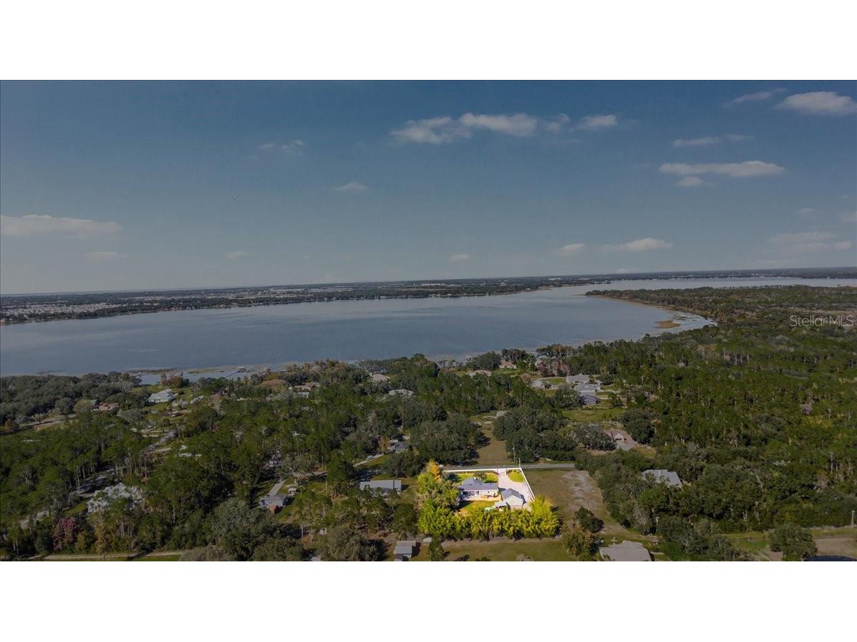 5460 Boutin Lane Saint Cloud FL 34772 O6361887 image58