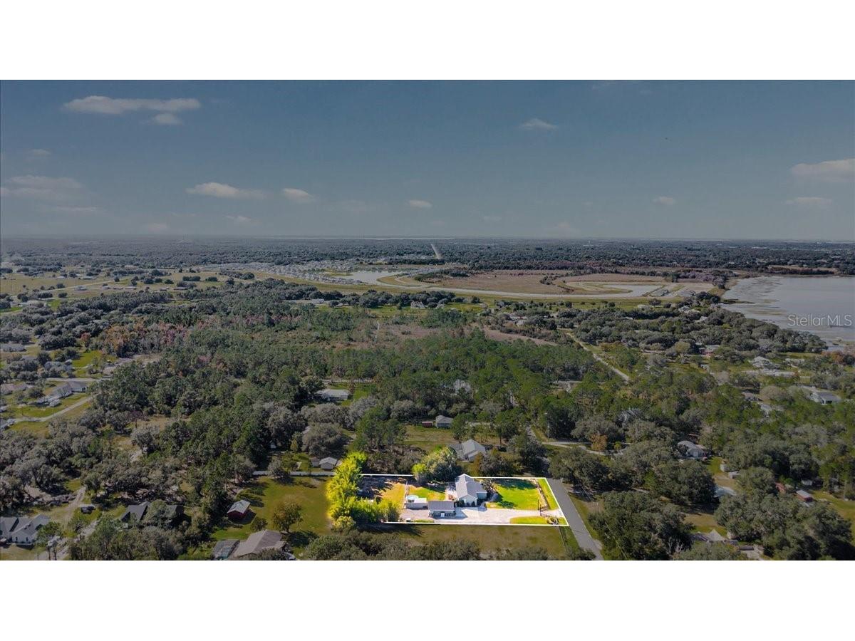 5460 Boutin Lane Saint Cloud FL 34772 O6361887 image59