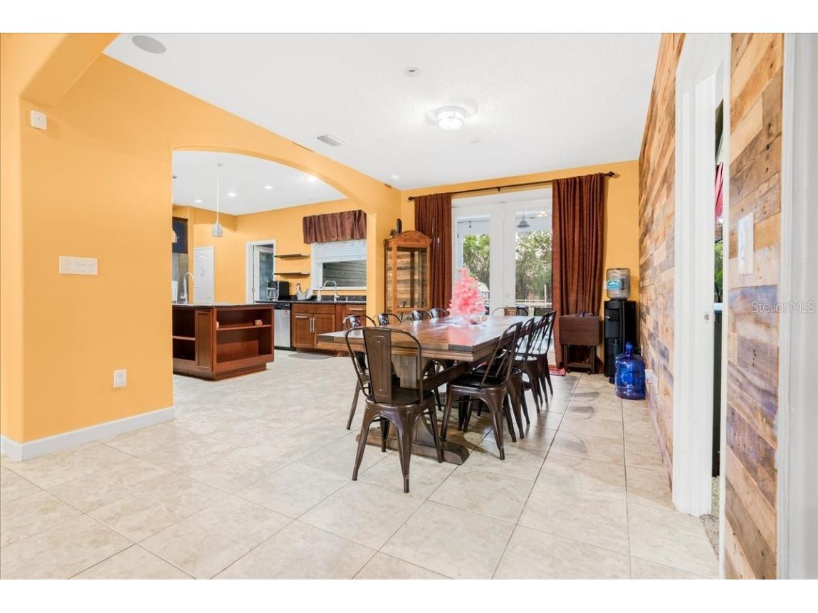 5460 Boutin Lane Saint Cloud FL 34772 O6361887 image6