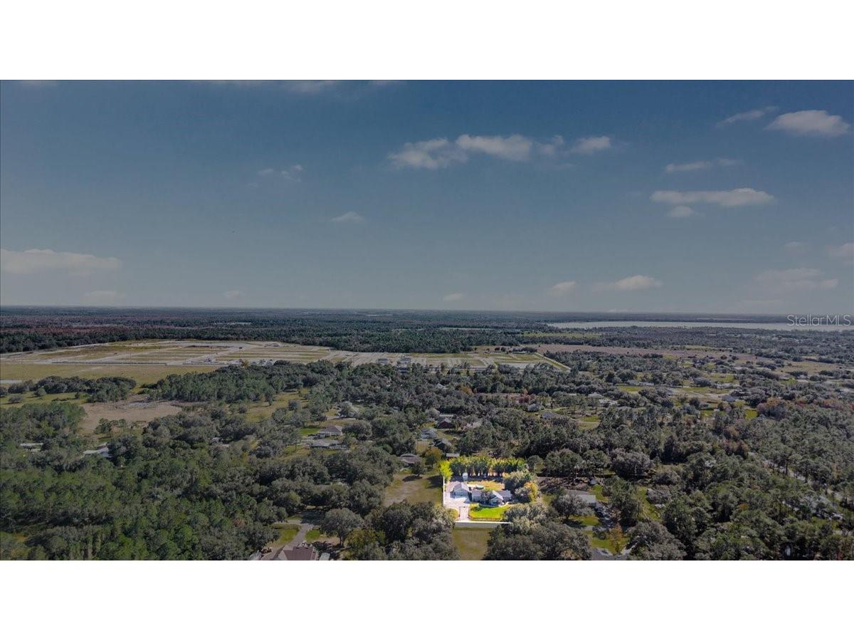 5460 Boutin Lane Saint Cloud FL 34772 O6361887 image60