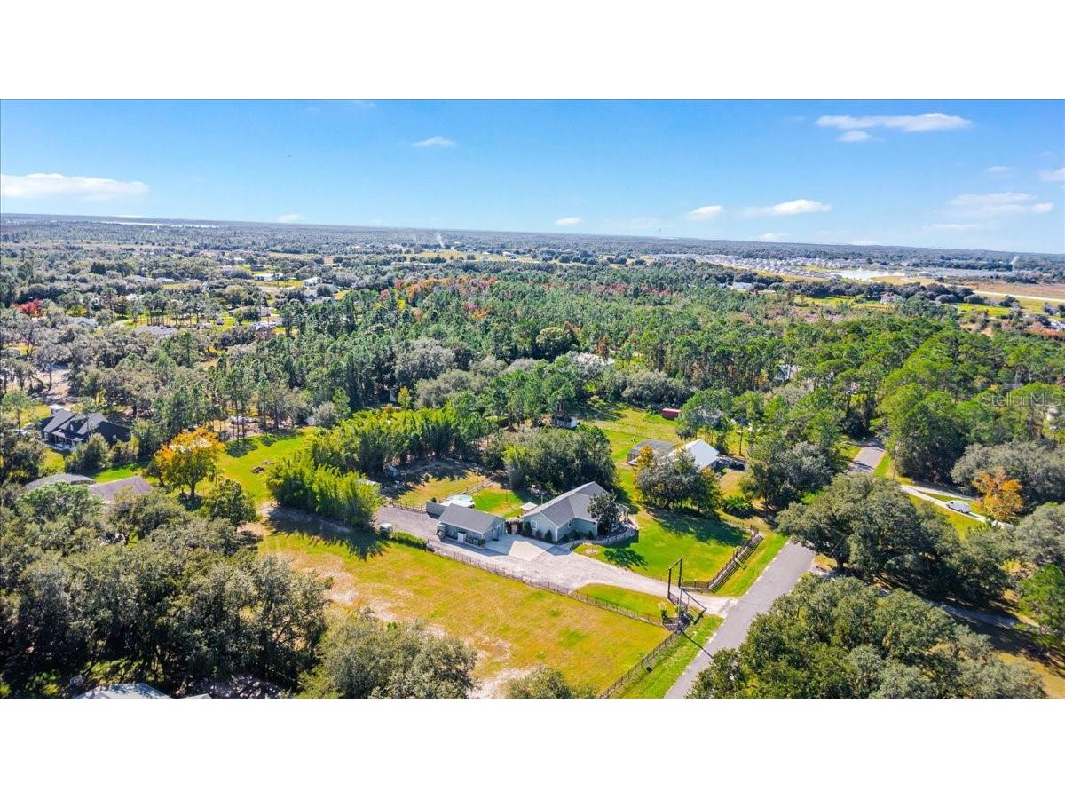 5460 Boutin Lane Saint Cloud FL 34772 O6361887 image61