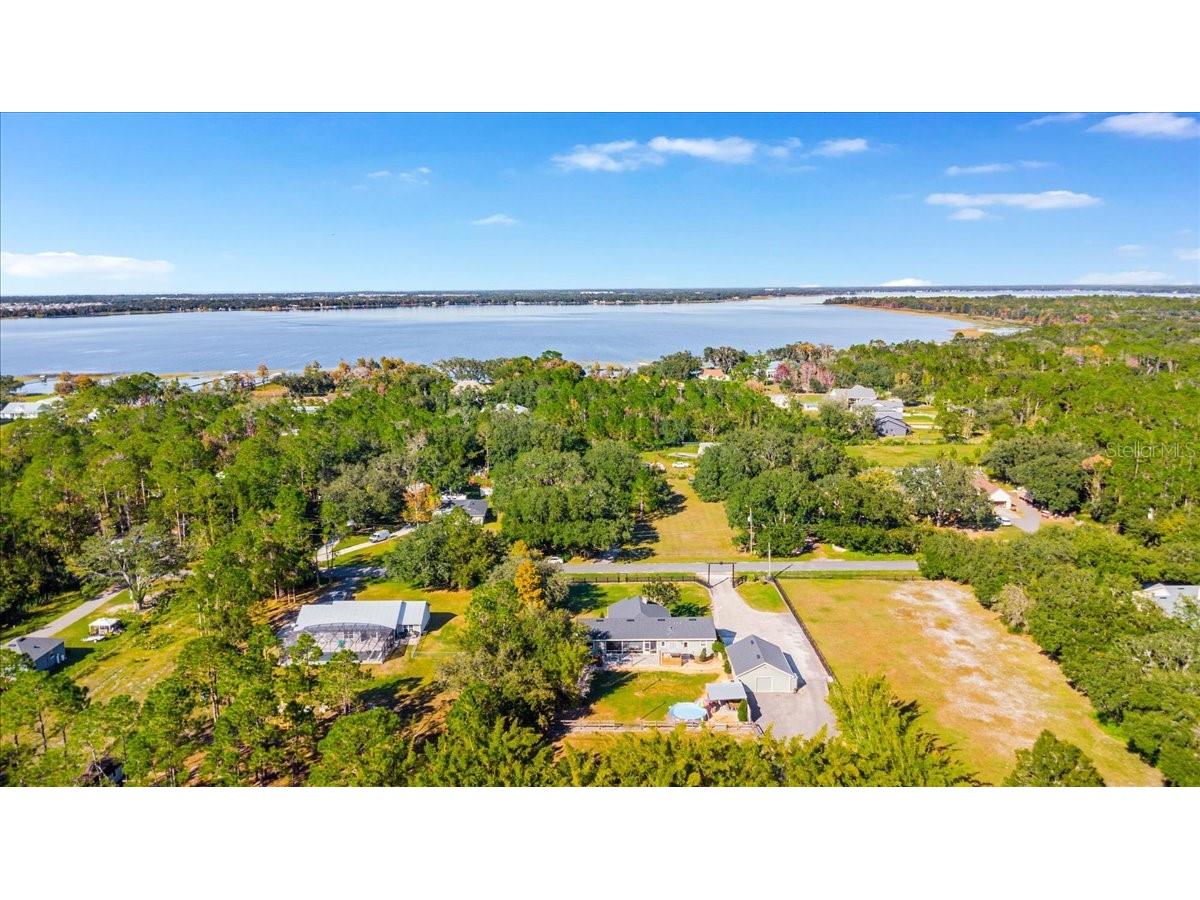 5460 Boutin Lane Saint Cloud FL 34772 O6361887 image62