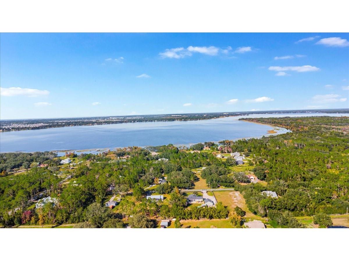 5460 Boutin Lane Saint Cloud FL 34772 O6361887 image63