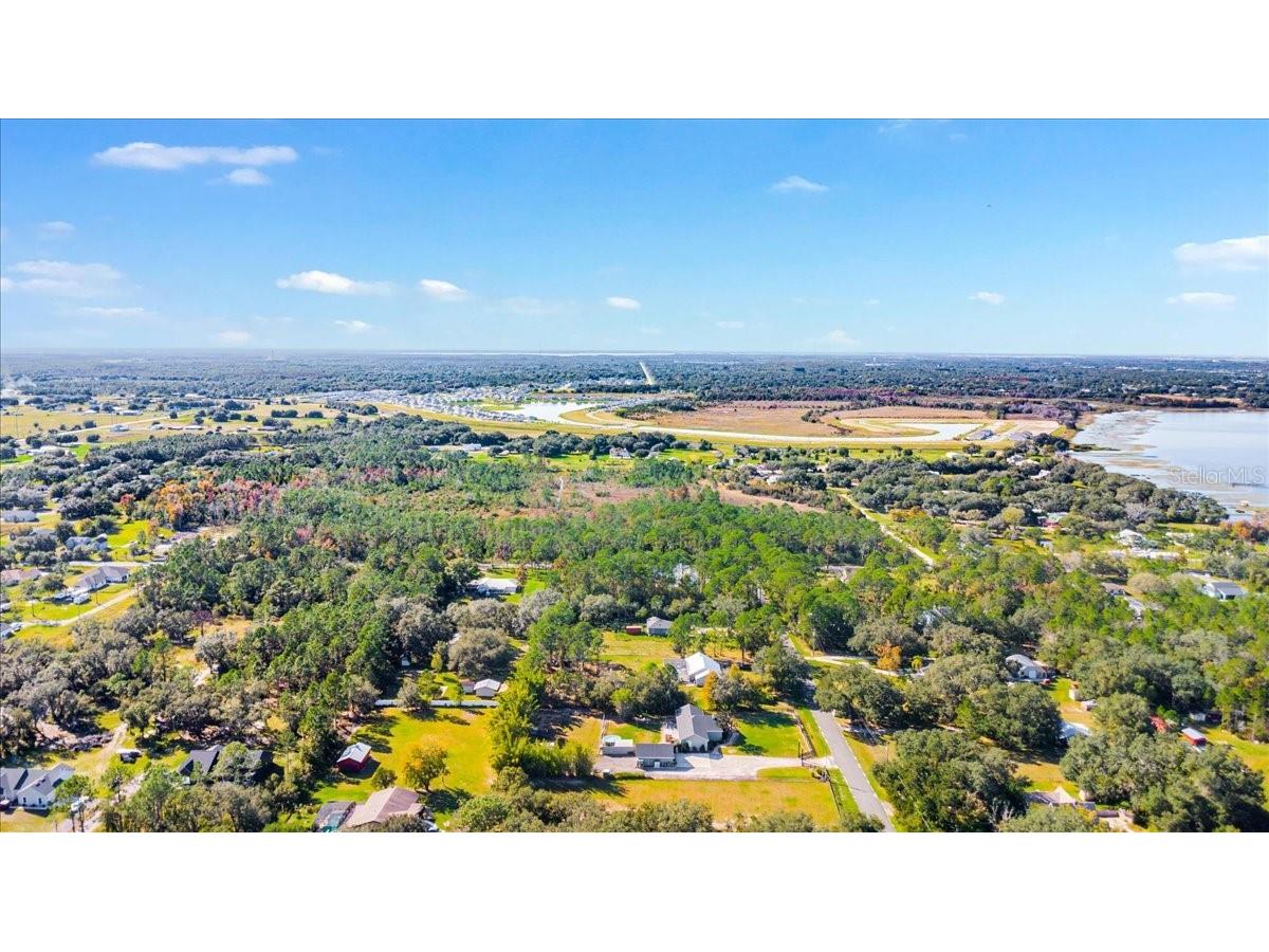 5460 Boutin Lane Saint Cloud FL 34772 O6361887 image64