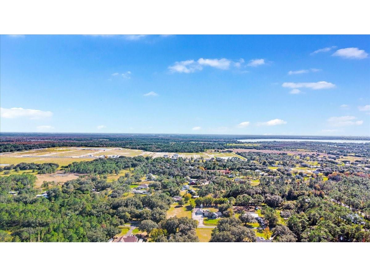 5460 Boutin Lane Saint Cloud FL 34772 O6361887 image65