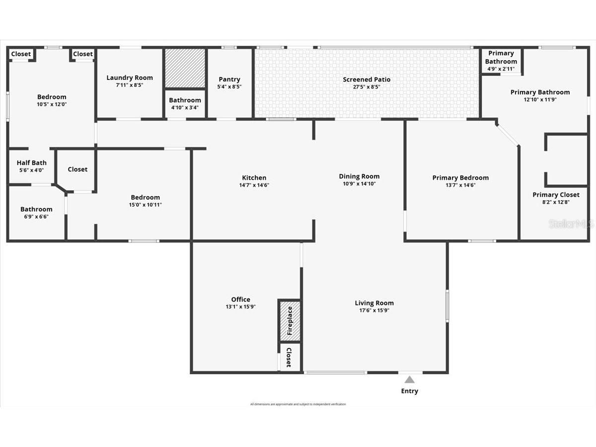 5460 Boutin Lane Saint Cloud FL 34772 O6361887 image66