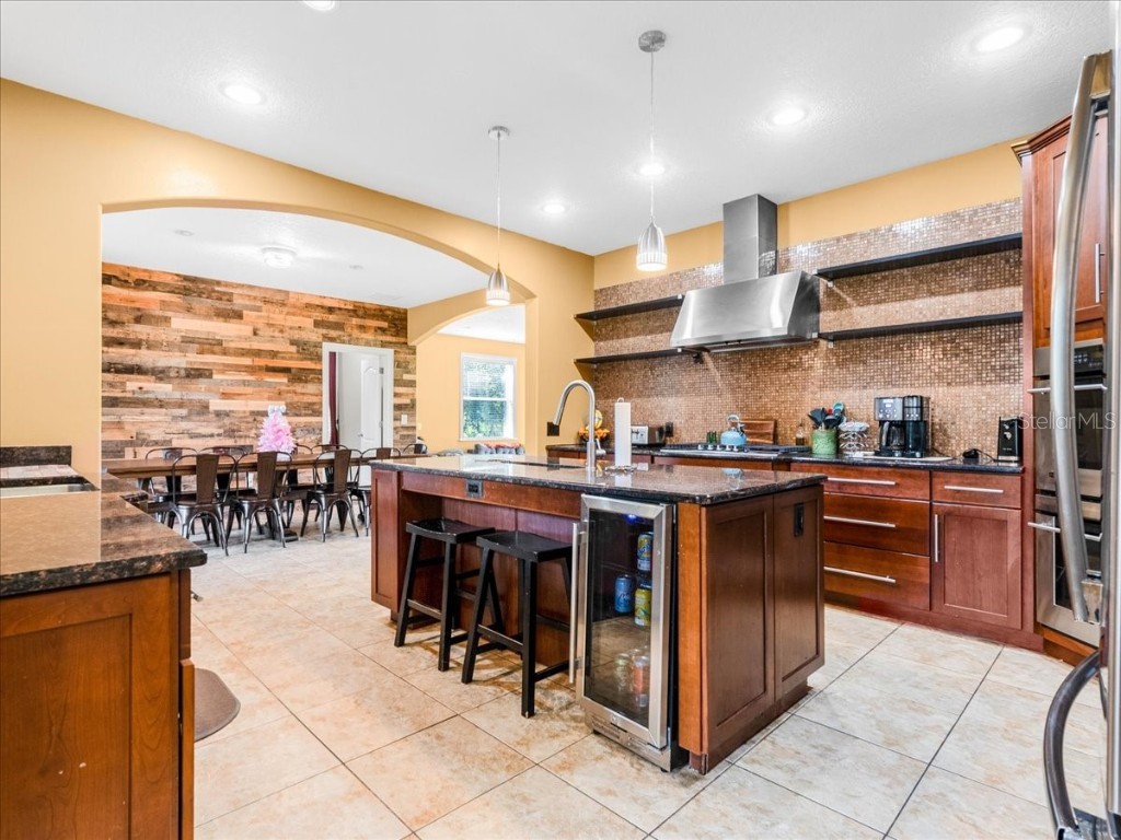 5460 Boutin Lane Saint Cloud FL 34772 O6361887 image7