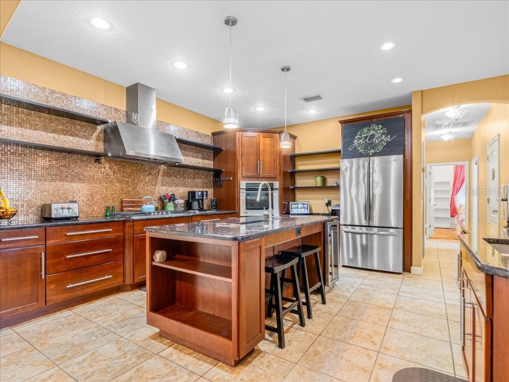 5460 Boutin Lane Saint Cloud FL 34772 O6361887 image8